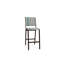 Tabouret de bar 29,5 po Holna-19510620-48935355