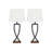 Kwong Table Lamp