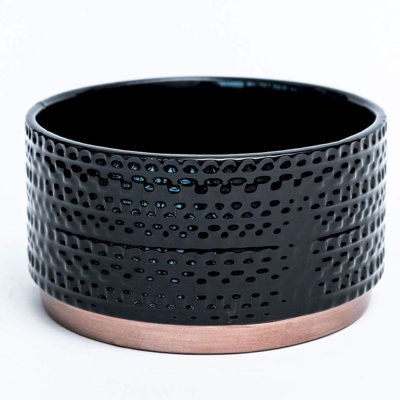 Cache-pot Abdiraxman