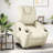 Kailun Faux Leather Lift Assist Recliner-884324519-917843304