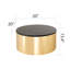 Ensemble de 3 tables de groupage Vanita-91008803