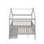 Lit double en bois avec tiroirs-1620227005