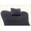 Chaise berçante Teddy-507052353