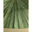 Table basse Verdure