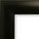 Boyers Matte Picture Frame