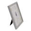 Meerab Ivory Collage Picture Frame
