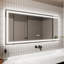 Miroir Earthalee-2427812-2427813