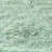 20X30" 100% Cotton 3000 Gsm Medium Pile 0.5" Reversible Heavyweight Bath Rug Non - Slip-668238241-668238262