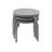 Phil Side Table-160580033