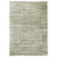 Tapis à poils longs à motif abstrait-1086184903
