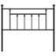 Aliha Metal Replace Headboard-1973464215-1975862917