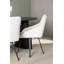 Crespo 4 - Person Dining Set-788153091
