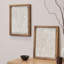 Abstract Wall Decor-137960886-137960887
