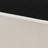 Nickalls 4.92'' Wood Box Spring-701556179