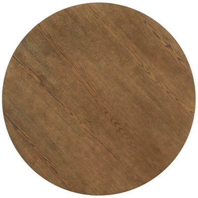 Brooklyn Coffee Table