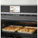 Café 30" Self-Cleaning Convection Smart Electric Double Wall Oven