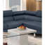 Canapé modulaire Dreama Modern