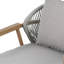 Fauteuil club en corde de teck Orla-2008337909-2008337911