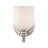 Ainikki 1-Light Bath Sconce