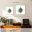 Lelend Farmhouse Holiday I-111886916