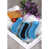 Turquoise est en rupture de stock