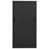Anthracite is out of stock