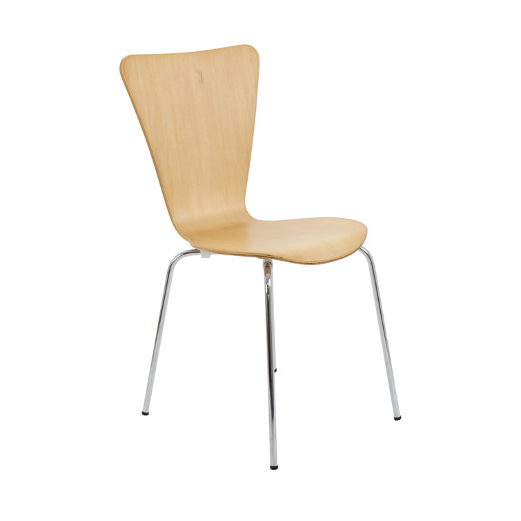 Picasso Stacking Chair