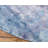 Frodsham Abstract Indoor Rug-810650476