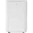 Friedrich Console Dehumidifier-71239510
