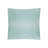 Signature Silk-69530928-28637806