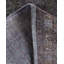 Yazel One-of-a-Kind 8' 2" X 10' 4" Hand Knotted Area Rug