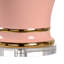 Audrey Table Lamp-61683754