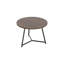 Three Leg Coffee Table-70044038-70044039