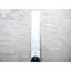Tapis surdimensionné en laine noué à la main 14 pi x 19 pi Grandma gris CBCF898451814EAFB6ACD9B5814B33CF