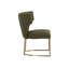 Fedja Upholstered Dining Chair