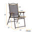 Chaise de camping pliante-70570669