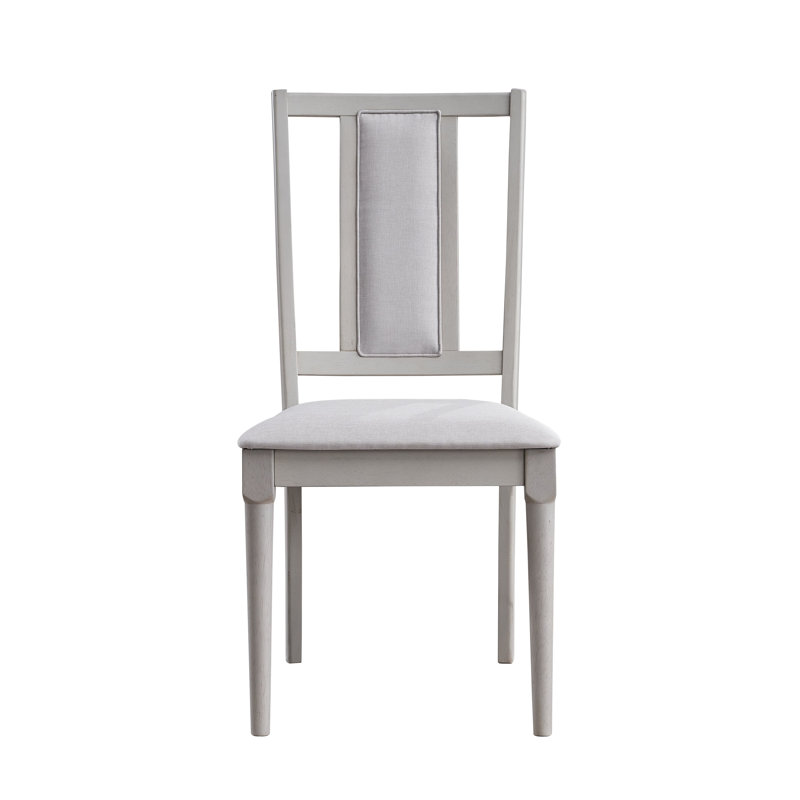 Merrionette Side Chair (set-2)
