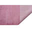 Maveras Viscose Striped Indoor Rug-93938376