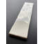 Guastavino 3" x 12" Ceramic Subway Tile-50988591
