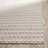 Morano Hand Loomed Wool Striped Rug-19266068