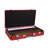 Ensemble de mahjong-87061868