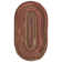 Lyam Indoor Rug