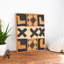 Art mural Kuba, style 7