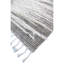 Moroccan Wool Area Rug-54530743-92650697