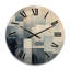 Horloge murale Cubist Dreamsin-273499914