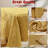 Janssen Wedding Tablecloth-877620064-877418647