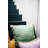 Alpha Opposites Linen Cushion-114121383