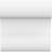 6"W x 6"H x 42"L Standard Carmel Architectural Grade PVC Rafter Tail-37851465