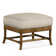 Lafayette Ottoman