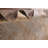 Handmade Modern Abstract Area Rug 8x10